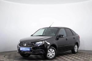 Универсал ВАЗ (LADA) Granta 2024 года, 1249000 рублей, Пермь