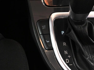 Внедорожник Brilliance V5 2014 года, 789000 рублей, Ростов-на-Дону