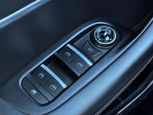 Внедорожник Chery Tiggo 8 2020 года, 1599000 рублей, Кропоткин