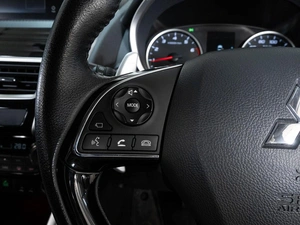 Внедорожник Mitsubishi Eclipse Cross 2018 года, 2309000 рублей, Ставрополь