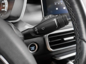 Внедорожник Geely Coolray 2021 года, 1799000 рублей, Тюмень