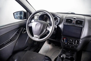 Седан ВАЗ (LADA) Granta 2022 года, 699000 рублей, Пермь