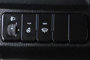 Седан Kia Rio 2017 года, 1099000 рублей, Тюмень