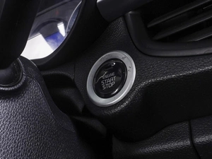 Хетчбэк Kia Picanto 2019 года, 1540000 рублей, Ростов-на-Дону