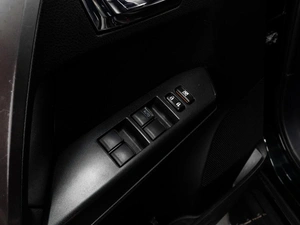 Внедорожник Toyota RAV4 2015 года, 1929000 рублей, Тюмень