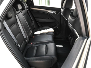 Внедорожник Geely Tugella 2022 года, 2444000 рублей, Кирилловка