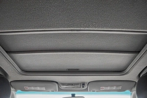 Внедорожник Mitsubishi Outlander 2005 года, 939000 рублей, Барнаул