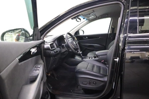 Внедорожник Kia Sorento 2020 года, 3200000 рублей, Брянск