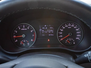 Внедорожник Kia Sportage 2018 года, 2299000 рублей, Петрозаводск