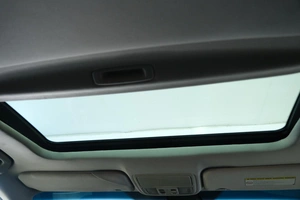 Седан Honda Accord 2008 года, 1149000 рублей, Омск