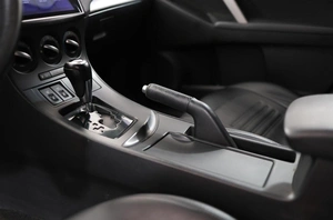 Седан Mazda 3 2013 года, 950000 рублей, Орёл