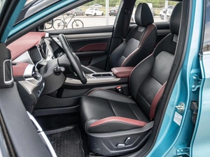 Внедорожник Geely Coolray 2023 года, 1950000 рублей, Краснодар