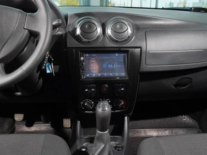 Седан Nissan Almera 2014 года, 718000 рублей, Тверь