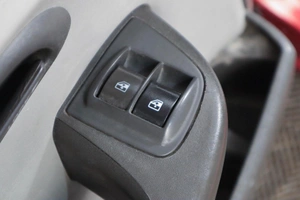 Минивэн Fiat Doblo 2007 года, 519000 рублей, Тюмень