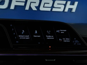 Внедорожник Cadillac Escalade 2022 года, 10351050 рублей, Москва