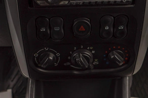 Седан Nissan Almera 2014 года, 649000 рублей, Челябинск