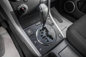 Внедорожник Suzuki Grand Vitara 2010 года, 1339000 рублей, Барнаул