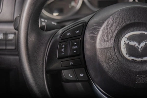 Внедорожник Mazda CX-5 2012 года, 1479000 рублей, Томск