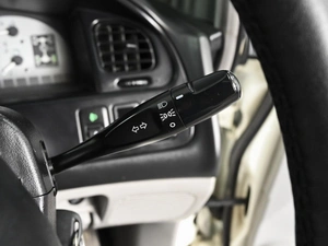 Минивэн Mitsubishi Delica 2006 года, 2210000 рублей, Ставрополь