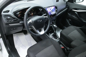 Универсал ВАЗ (LADA) Vesta 2021 года, 1088000 рублей, Солонцы