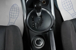 Внедорожник Mitsubishi ASX 2011 года, 1249000 рублей, Тюмень