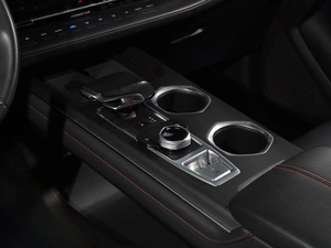 Внедорожник Changan UNI-S 2024 года, 2530111 рублей, Тверь