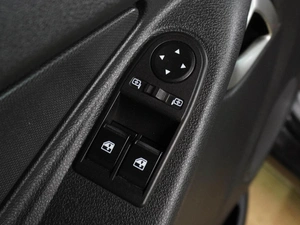 Универсал ВАЗ (LADA) Granta 2019 года, 680000 рублей, Воронеж