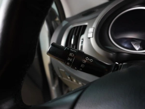 Внедорожник Kia Sportage 2014 года, 1760000 рублей, Воронеж