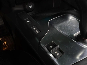 Внедорожник Jaguar E-Pace 2018 года, 2334000 рублей, Воронеж