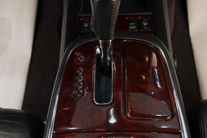 Внедорожник Nissan Murano 2008 года, 949000 рублей, Челябинск