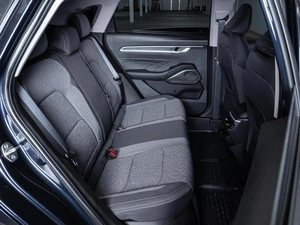 Седан Geely Emgrand 2023 года, 1900000 рублей, Ставрополь