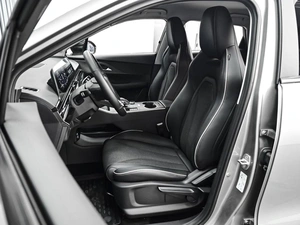 Внедорожник OMODA C5 2024 года, 2059000 рублей, Ставрополь