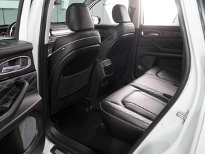 Внедорожник EXEED VX 2021 года, 2549000 рублей, Воронеж