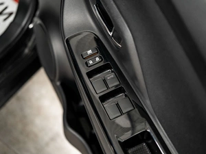 Хетчбэк Toyota Vitz 2019 года, 1100000 рублей, Красноярск