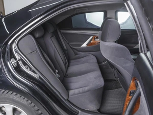 Седан Toyota Camry 2011 года, 1090000 рублей, Ростов-на-Дону