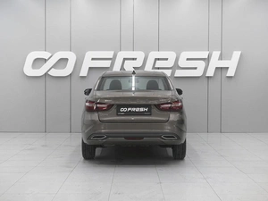 Седан ВАЗ (LADA) Vesta 2024 года, 1750000 рублей, Ростов-на-Дону