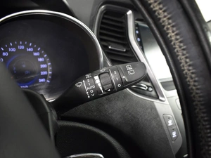 Внедорожник Hyundai Santa Fe 2013 года, 1379900 рублей, Казань