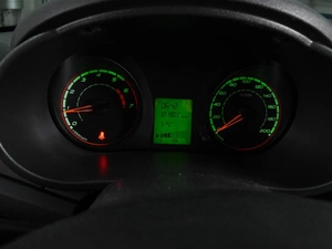 Хетчбэк ВАЗ (LADA) Kalina 2013 года, 450000 рублей, Воронеж