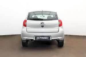 Хетчбэк Datsun mi-DO 2016 года, 369000 рублей, Орёл