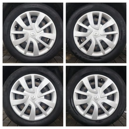 Седан Renault Logan 2020 года, 915000 рублей, Курск