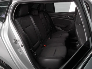 Универсал Renault Megane 2019 года, 1499000 рублей, Воронеж