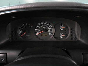 Седан Kia Spectra 2008 года, 599000 рублей, Аксай