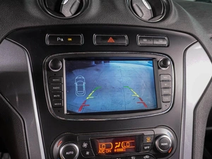 Седан Ford Mondeo 2013 года, 949000 рублей, Воронеж