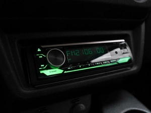 Внедорожник ВАЗ (LADA) Niva Legend 2024 года, 1399000 рублей, Волгоград