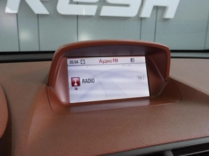 Внедорожник Opel Mokka 2012 года, 1115000 рублей, Воронеж