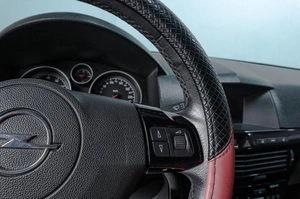 Хетчбэк Opel Astra GTC 2007 года, 439000 рублей, Челябинск