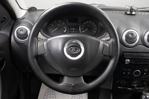 Универсал ВАЗ (LADA) Largus 2018 года, 699000 рублей, Оренбург