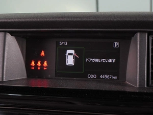 Минивэн Toyota Roomy 2022 года, 1609000 рублей, Воронеж