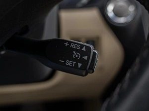 Седан Lexus IS 2007 года, 1390000 рублей, Краснодар