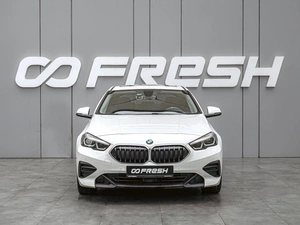 Седан BMW 2 серия Gran Coupe 2019 года, 3180000 рублей, Краснодар